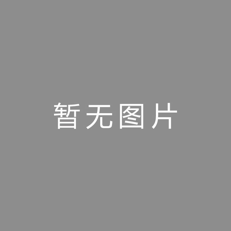 新会区车辆抵押贷款注意事项